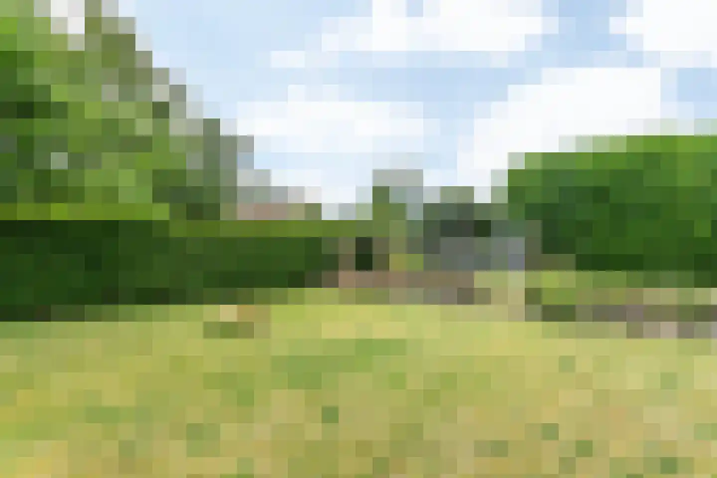 Bouwbergstraat 34 Schinveld thumbnail 39