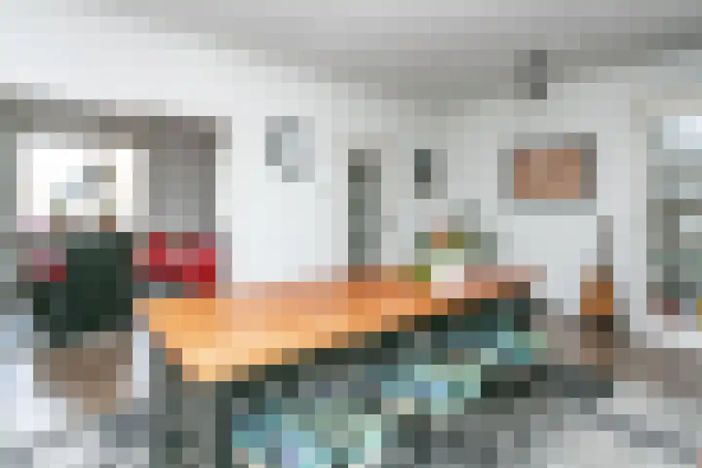 Bouwbergstraat 34 Schinveld thumbnail 4