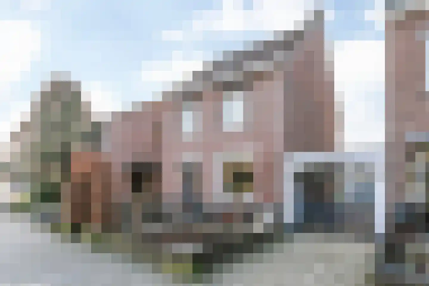 Bouwbergstraat 34 Schinveld thumbnail 40