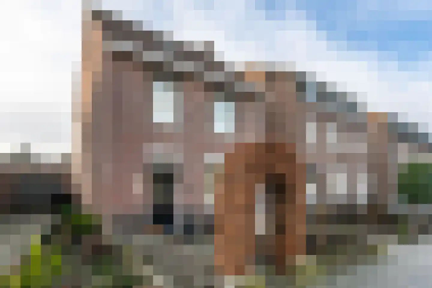 Bouwbergstraat 34 Schinveld thumbnail 41