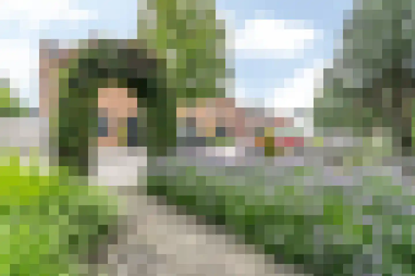 Bouwbergstraat 34 Schinveld thumbnail 41