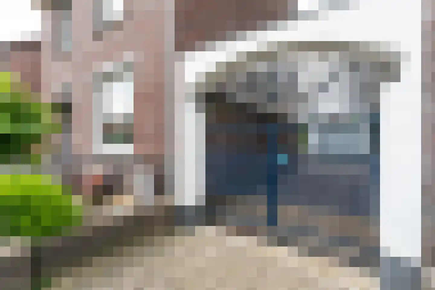 Bouwbergstraat 34 Schinveld thumbnail 42