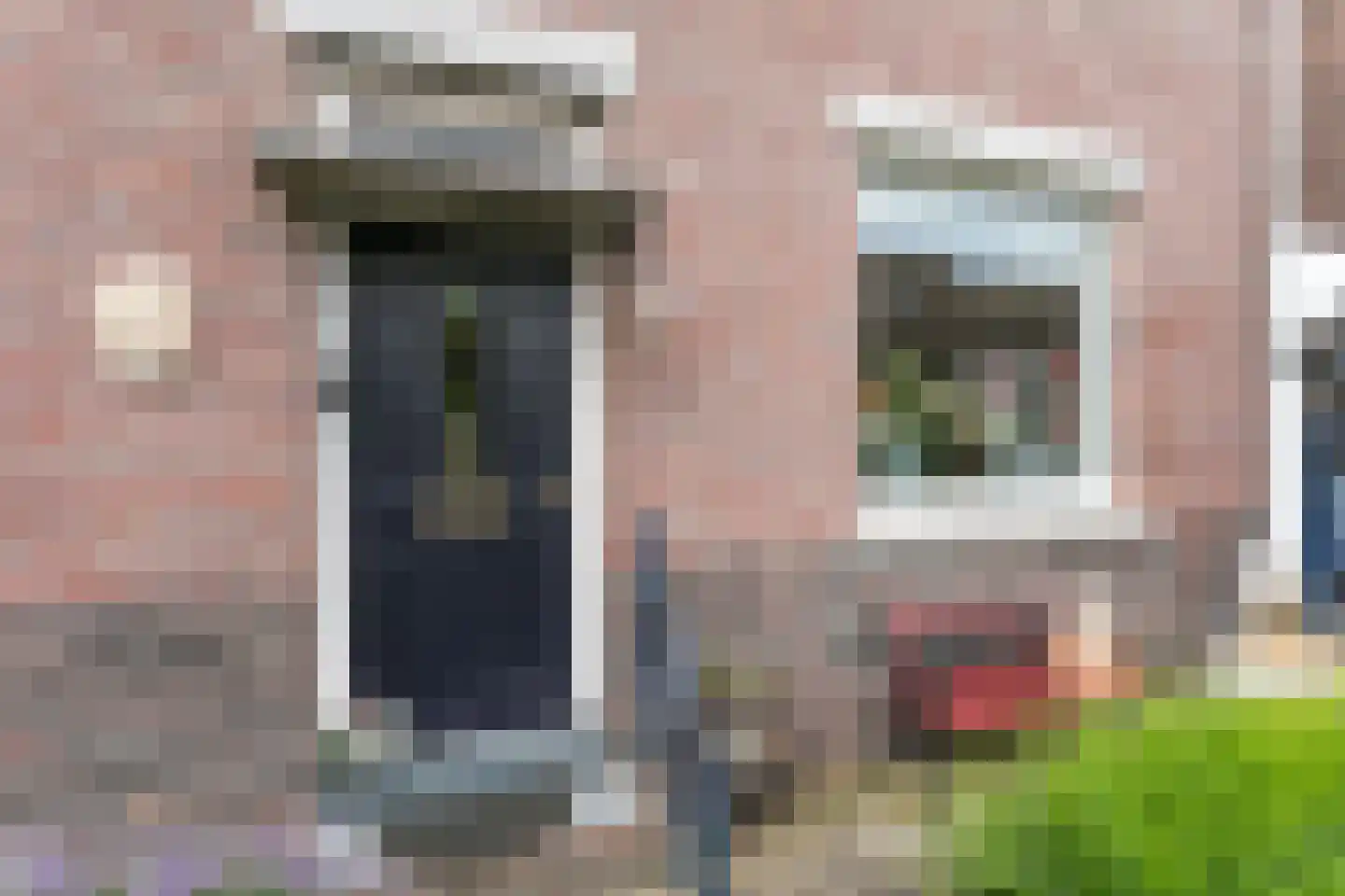 Bouwbergstraat 34 Schinveld thumbnail 44