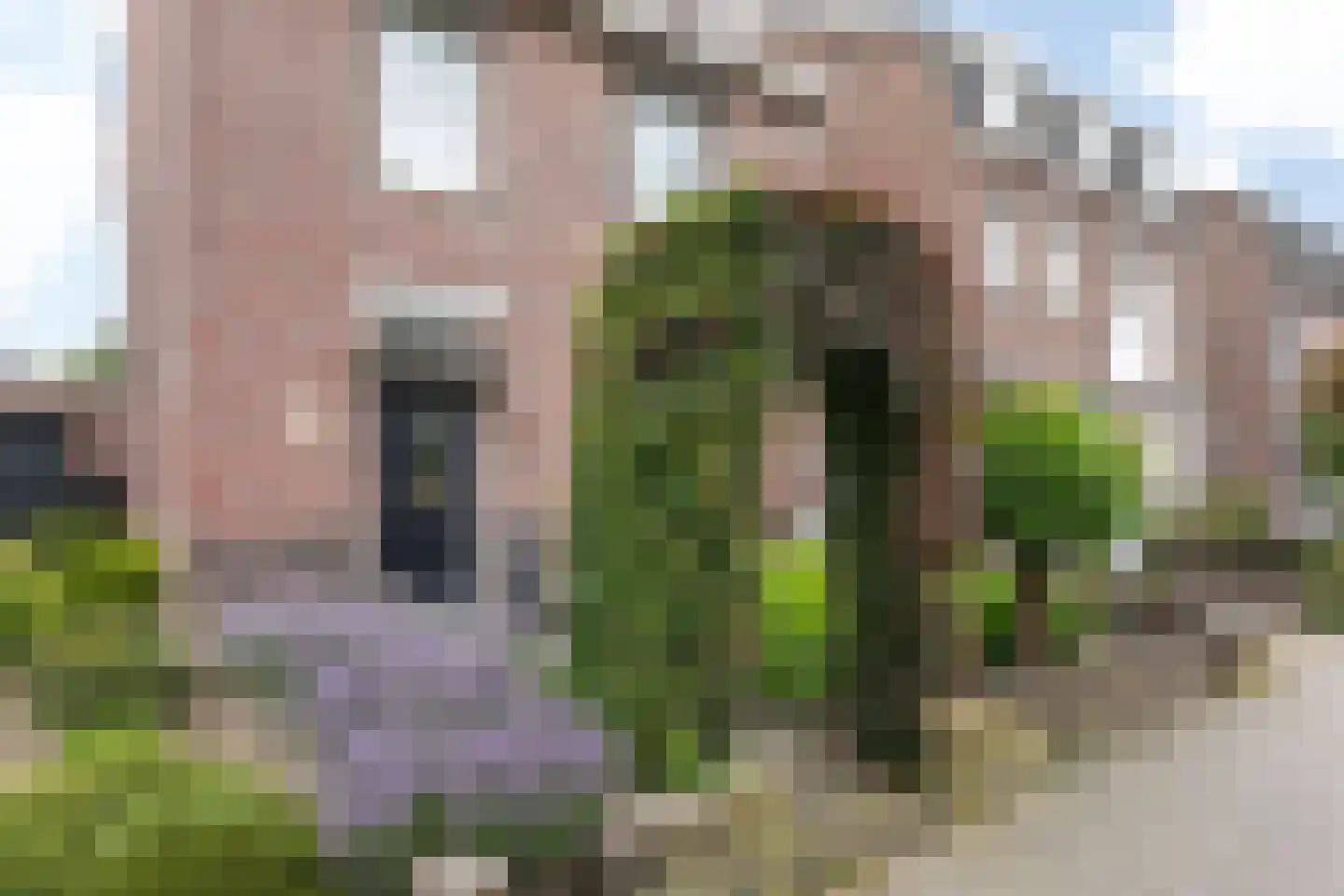 Bouwbergstraat 34 Schinveld thumbnail 45