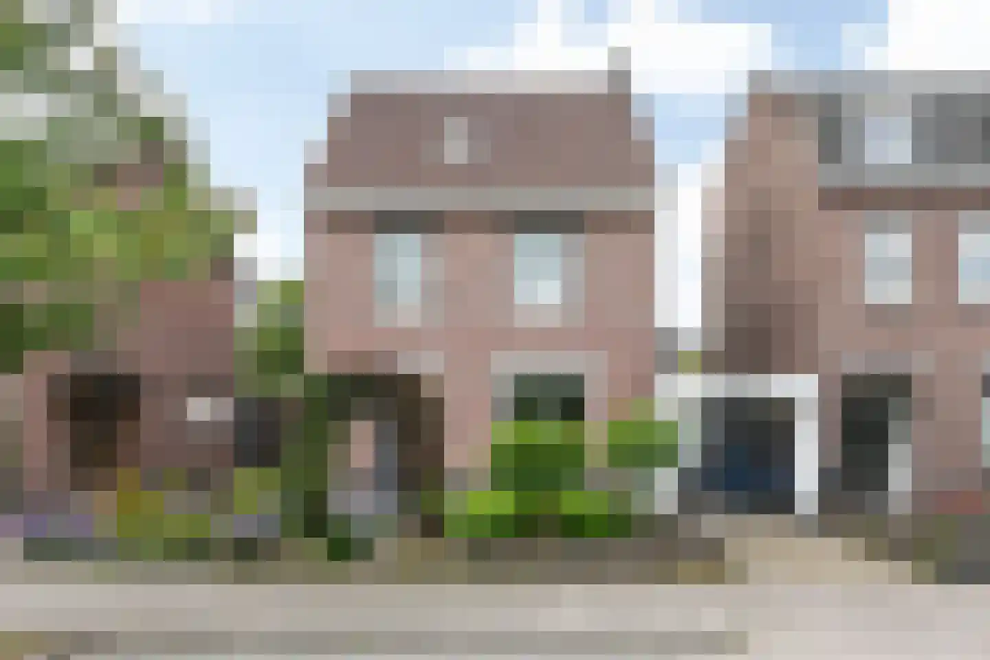 Bouwbergstraat 34 Schinveld thumbnail 46