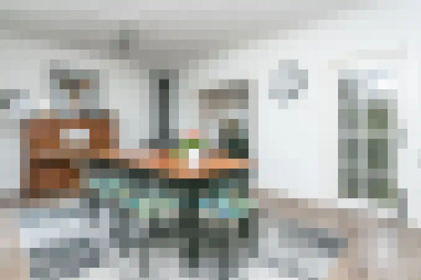 Bouwbergstraat 34 Schinveld thumbnail 5