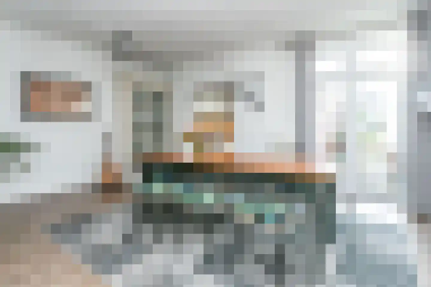 Bouwbergstraat 34 Schinveld thumbnail 6