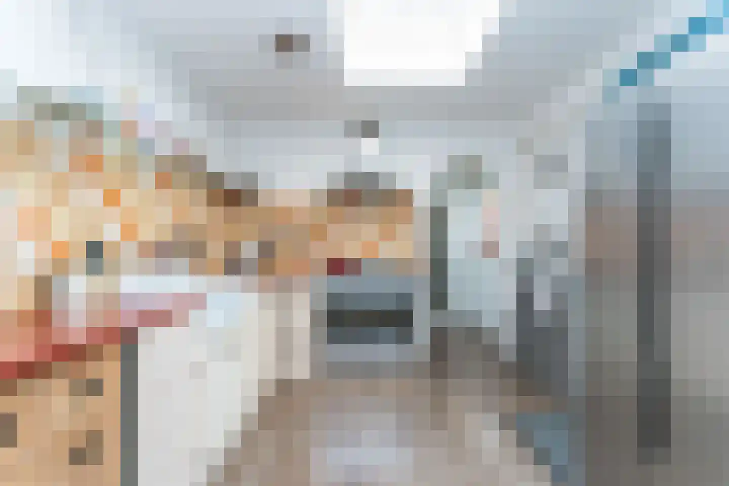 Bouwbergstraat 34 Schinveld thumbnail 7