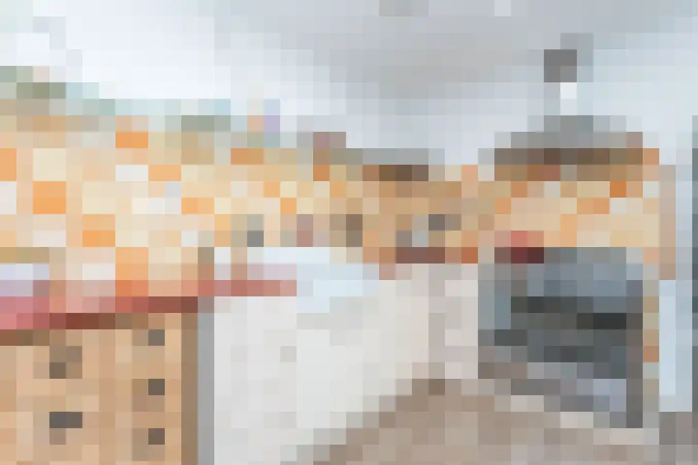 Bouwbergstraat 34 Schinveld thumbnail 8