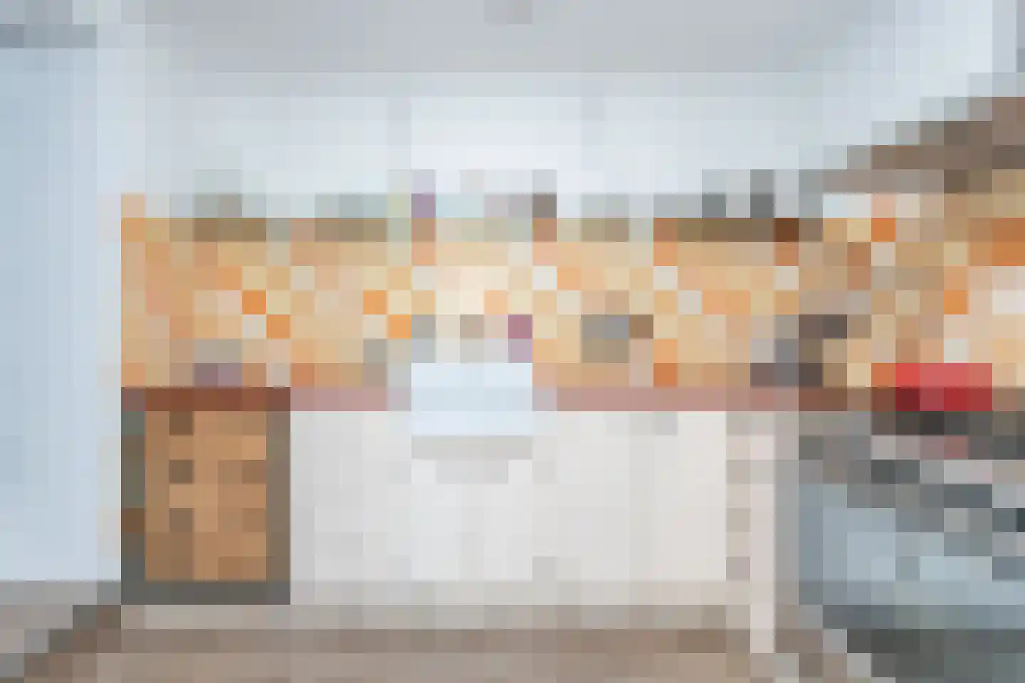 Bouwbergstraat 34 Schinveld thumbnail 9