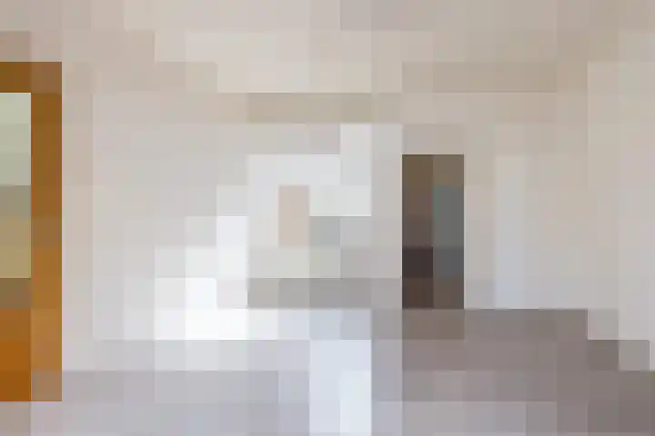 Bouwbergstraat 37 Schinveld thumbnail 8