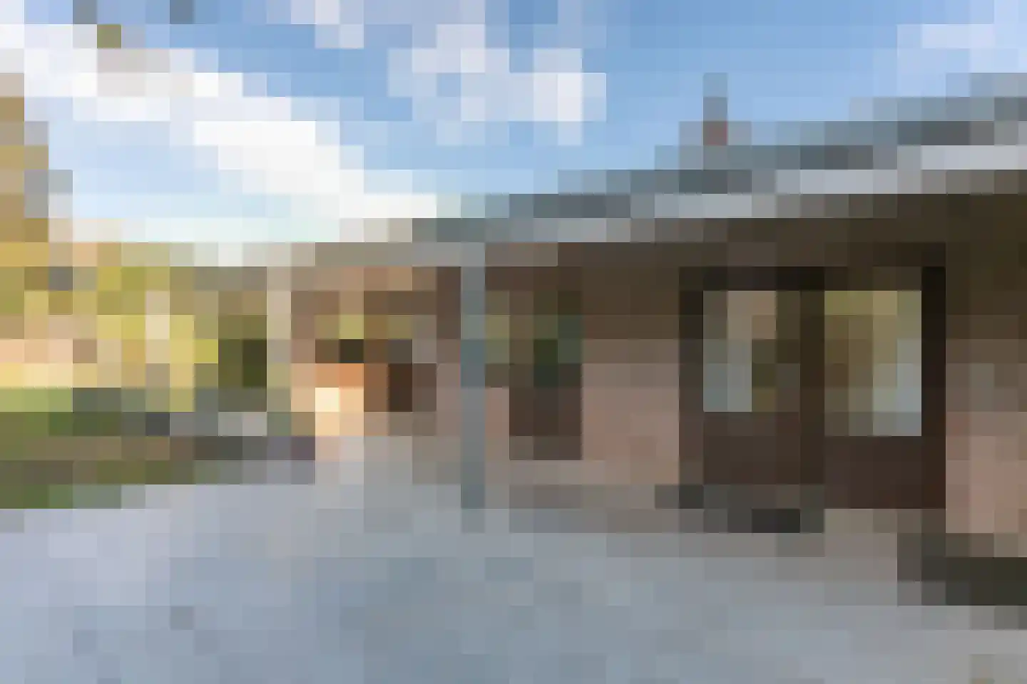Bouwbergstraat 52 Schinveld thumbnail 23