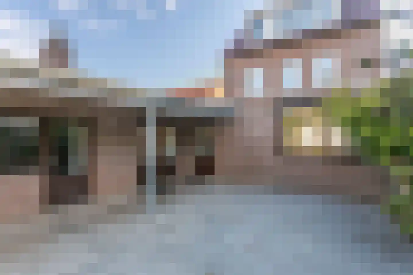 Bouwbergstraat 52 Schinveld thumbnail 30