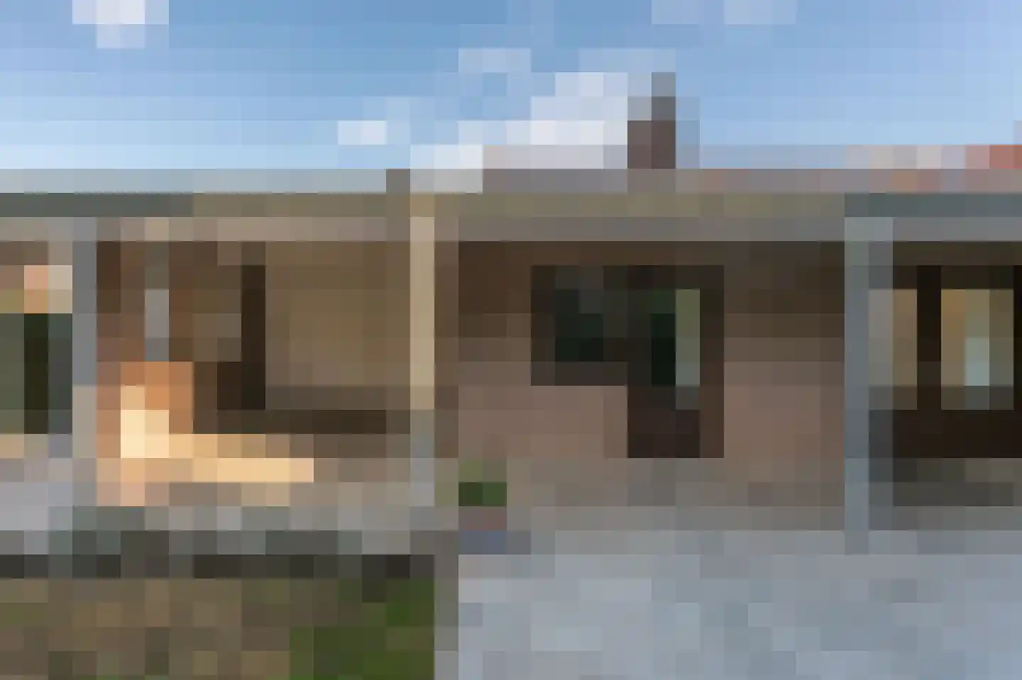 Bouwbergstraat 52 Schinveld thumbnail 31