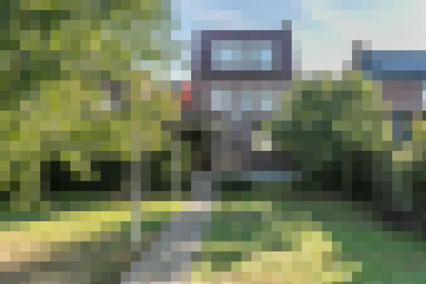 Bouwbergstraat 52 Schinveld thumbnail 33