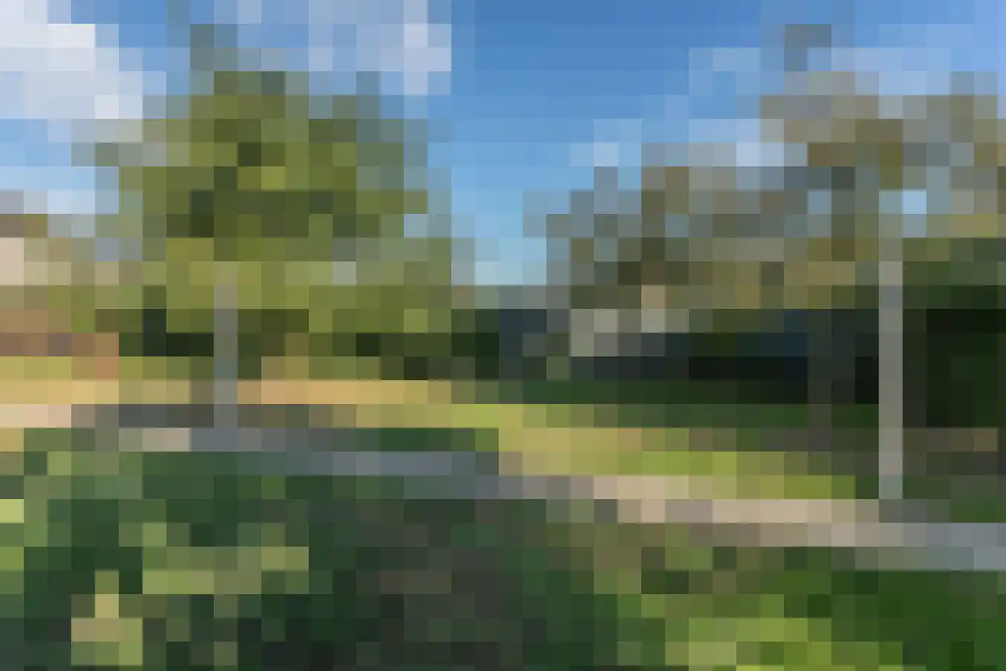 Bouwbergstraat 52 Schinveld thumbnail 34