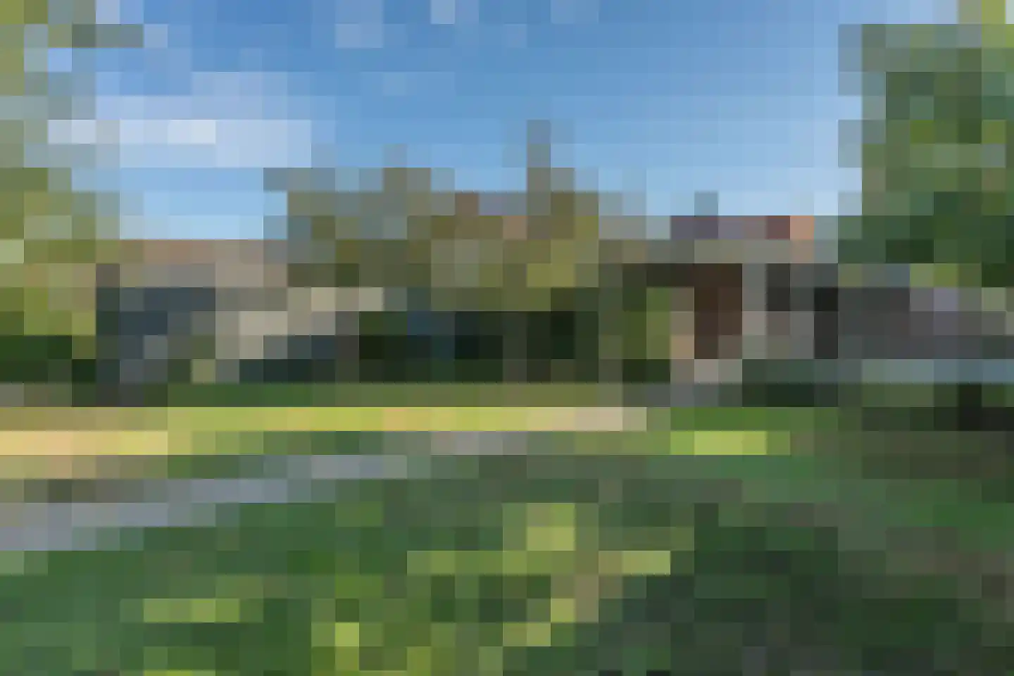 Bouwbergstraat 52 Schinveld thumbnail 35