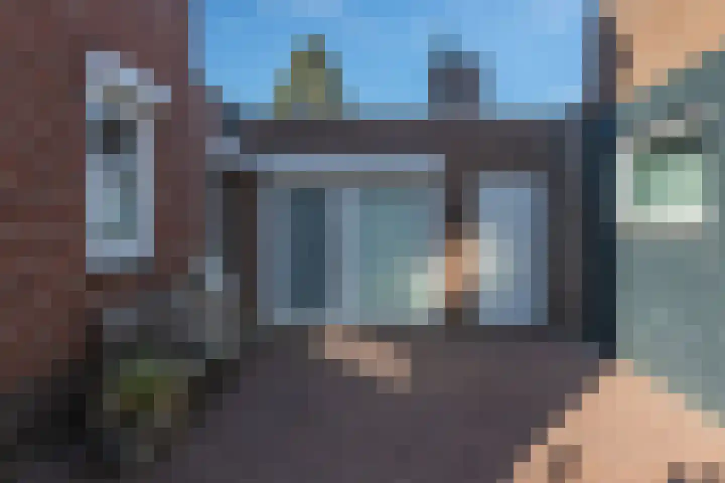 Bouwbergstraat 52 Schinveld thumbnail 36