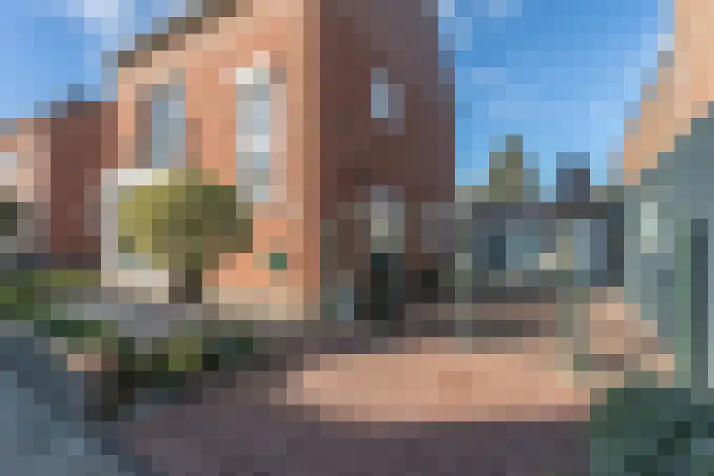 Bouwbergstraat 52 Schinveld thumbnail 37