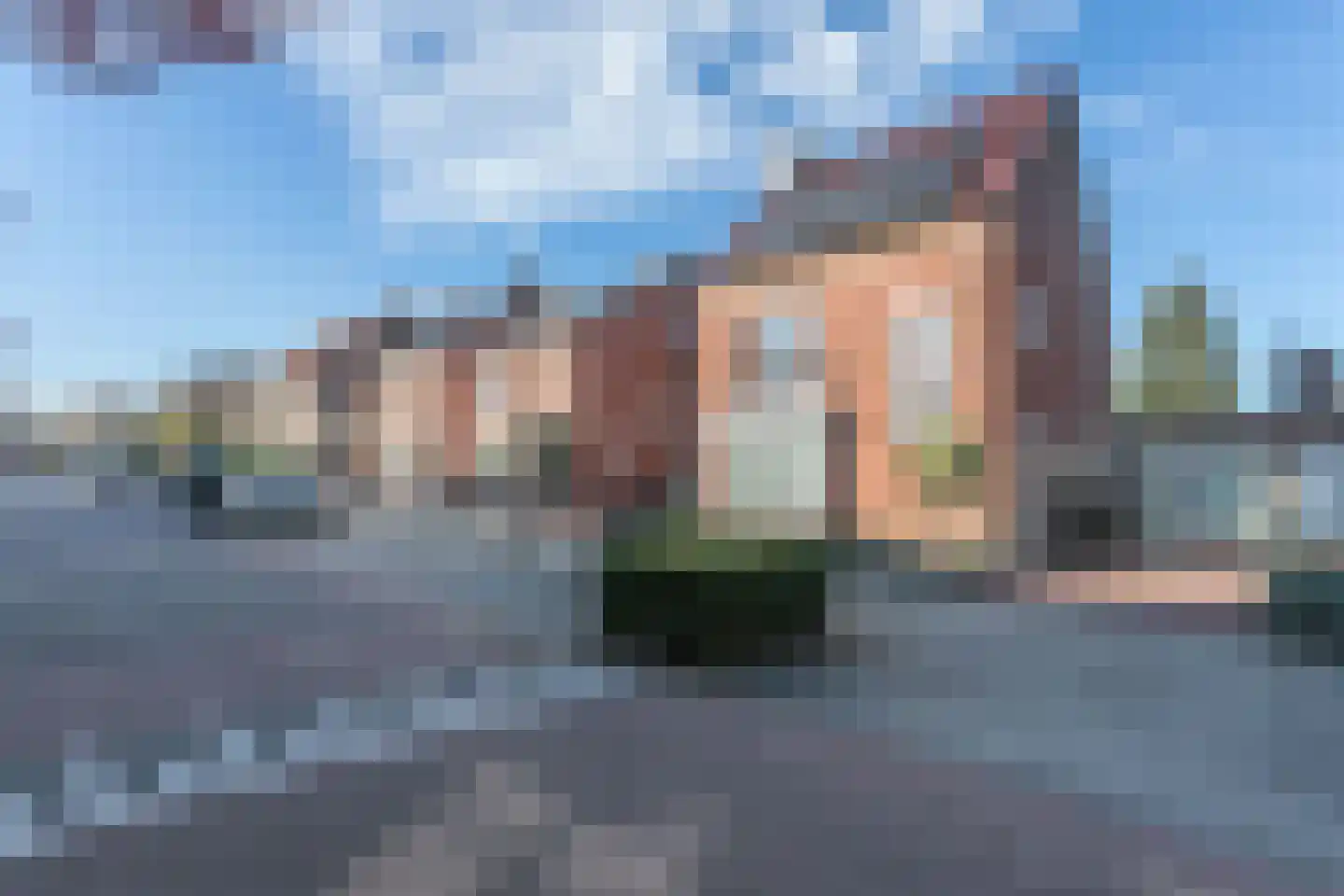 Bouwbergstraat 52 Schinveld thumbnail 38