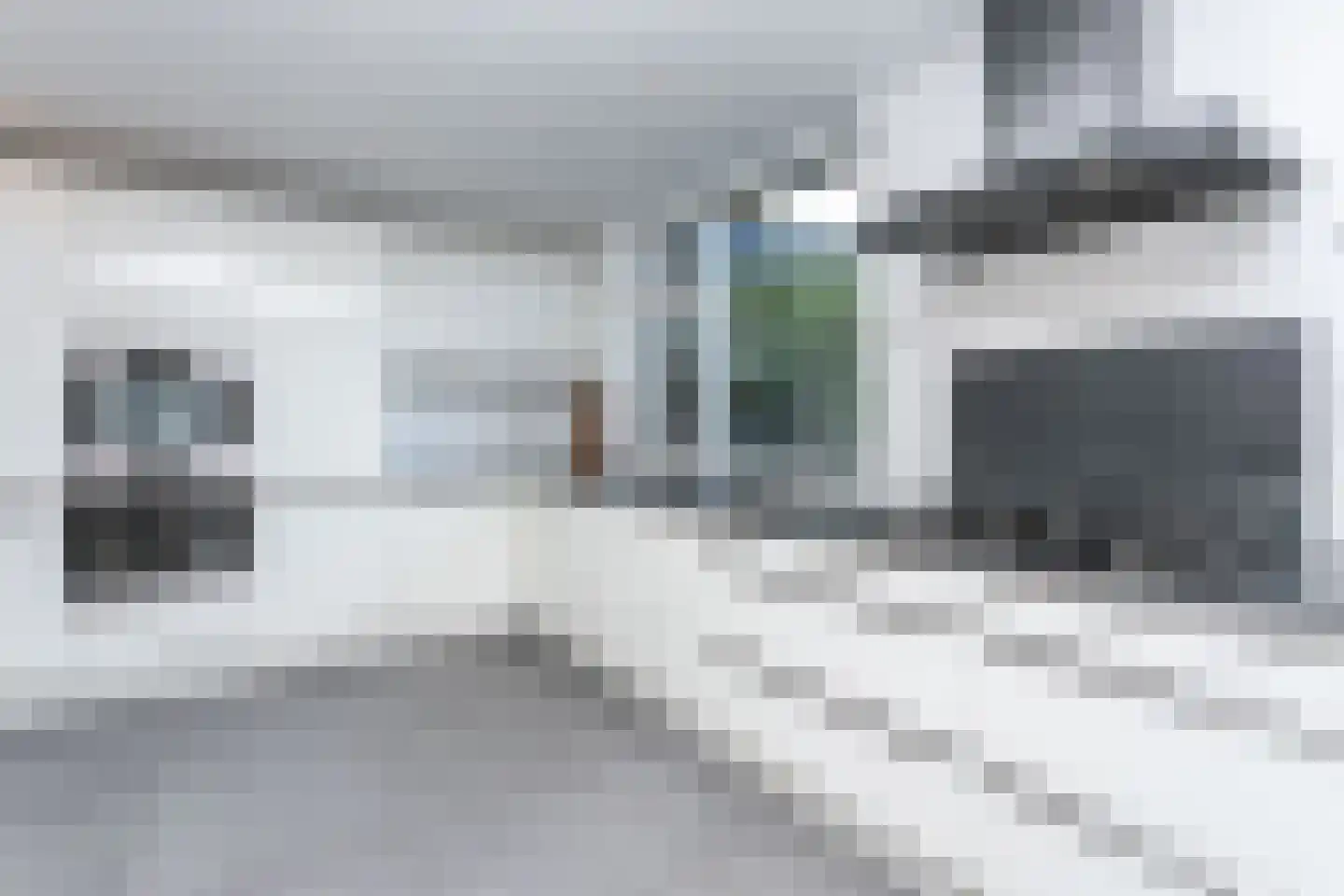 Bouwbergstraat 52 Schinveld thumbnail 4