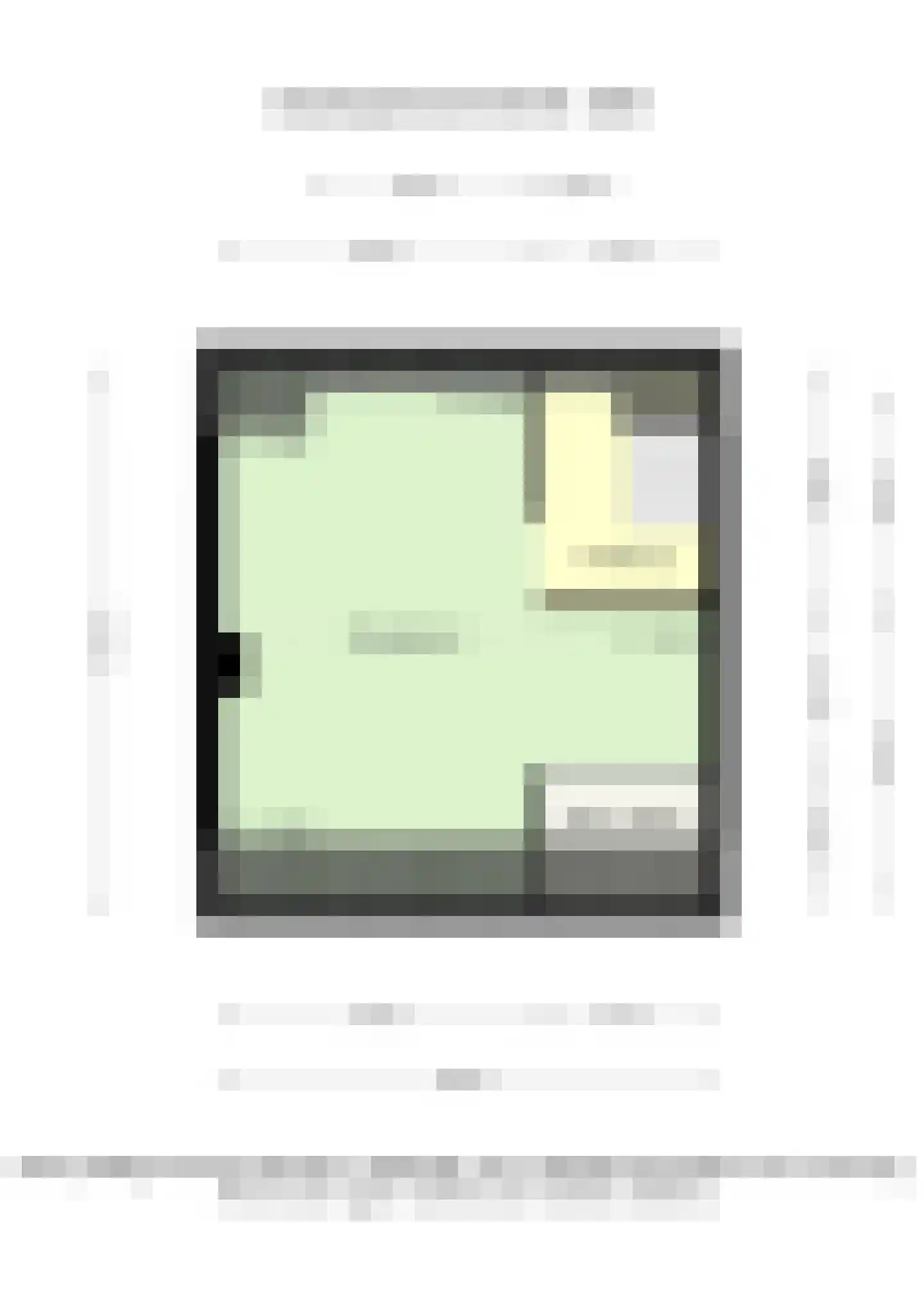 Bouwbergstraat 52 Schinveld thumbnail 45