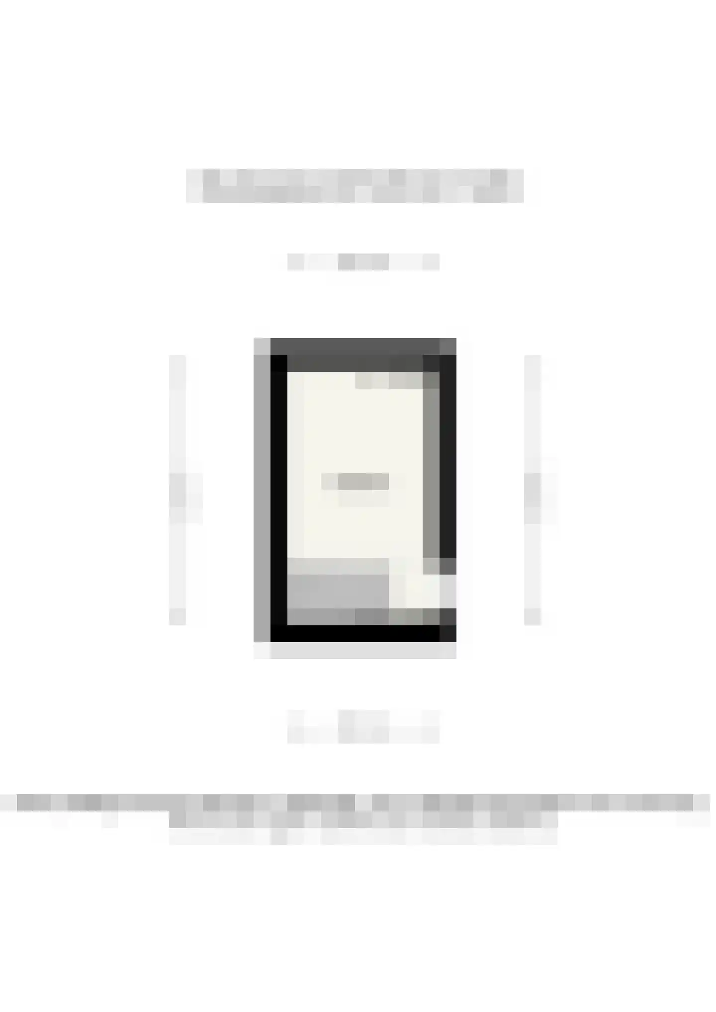 Bouwbergstraat 52 Schinveld thumbnail 47