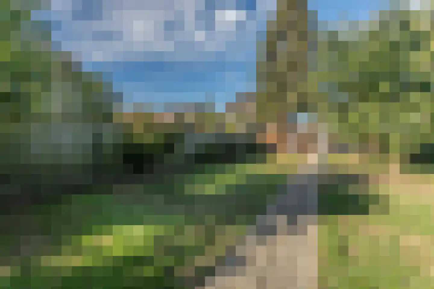 Bouwbergstraat 52 Schinveld thumbnail 5