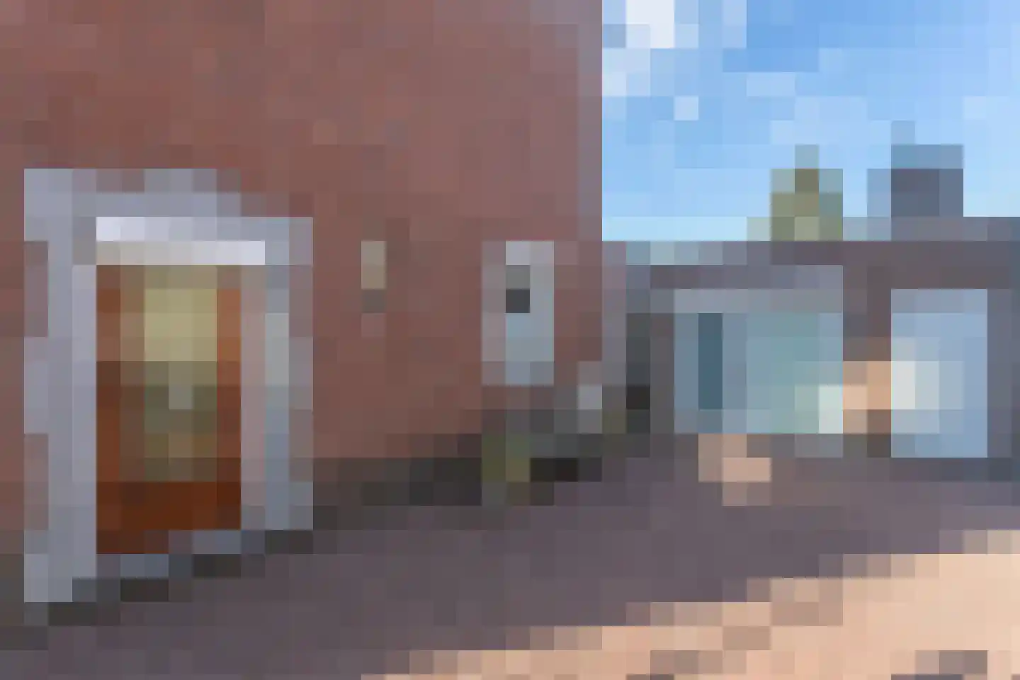 Bouwbergstraat 52 Schinveld thumbnail 6