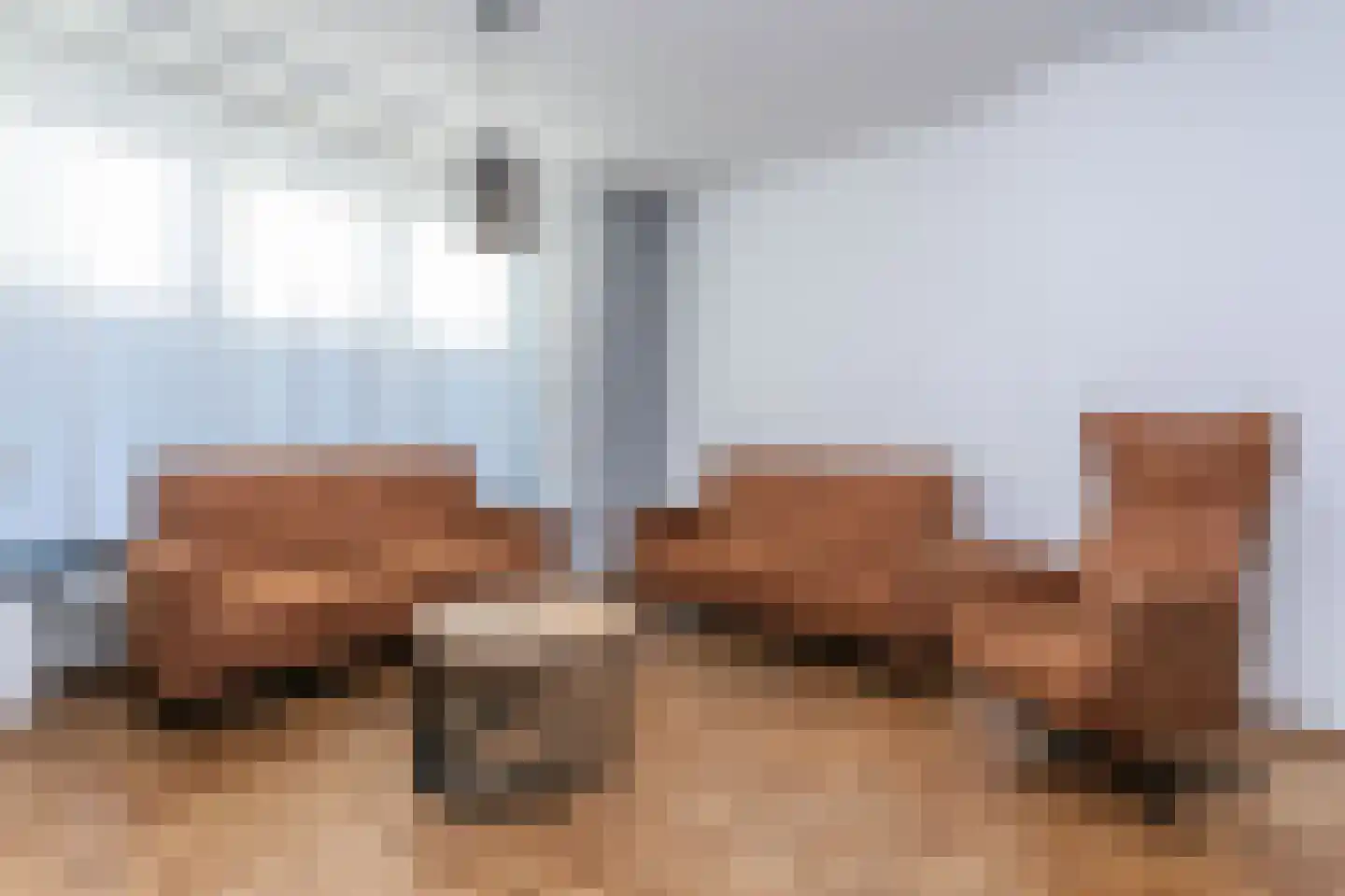 Bouwbergstraat 52 Schinveld thumbnail 8