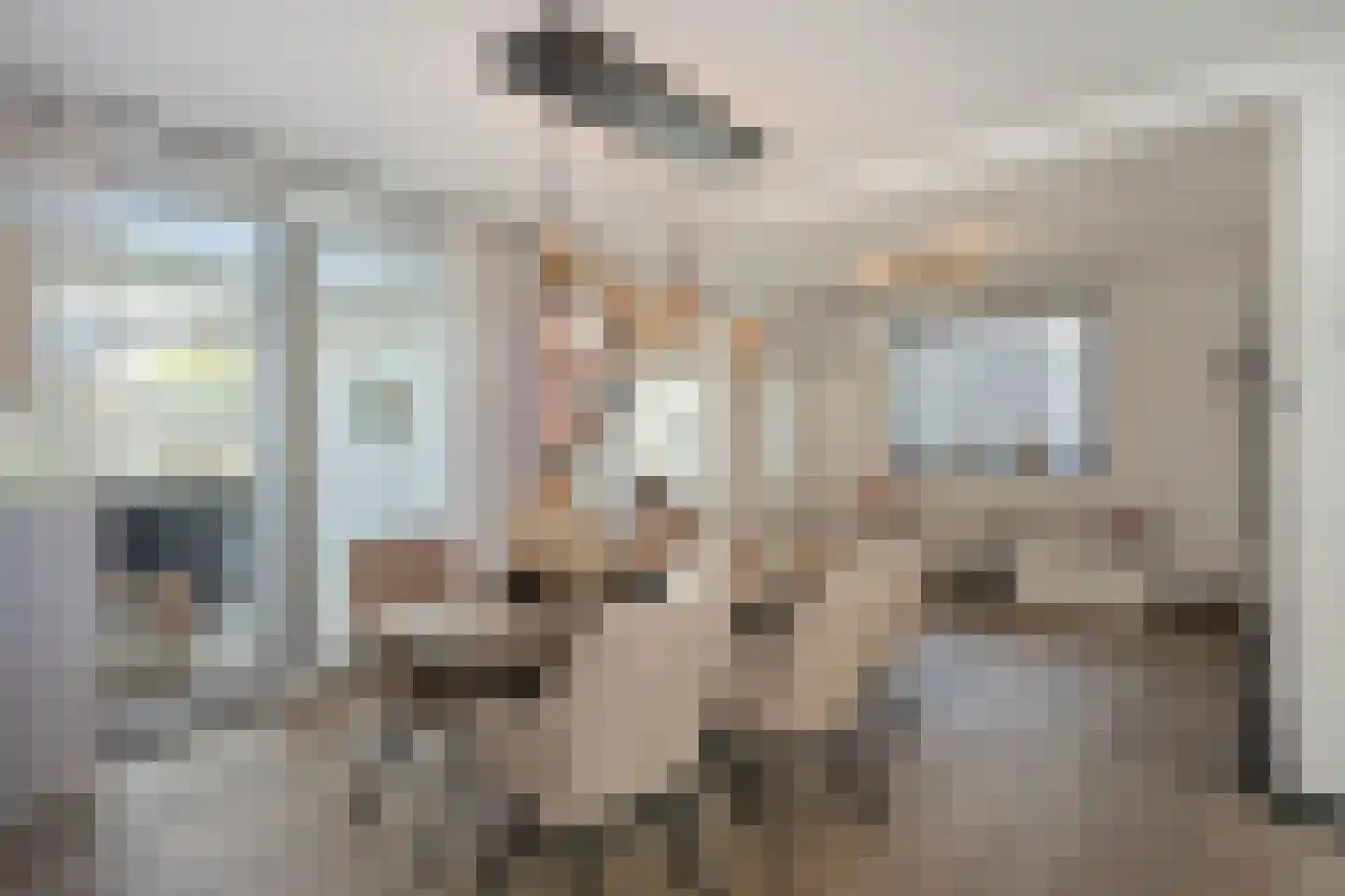 Bouwbergstraat 74 Schinveld thumbnail 12
