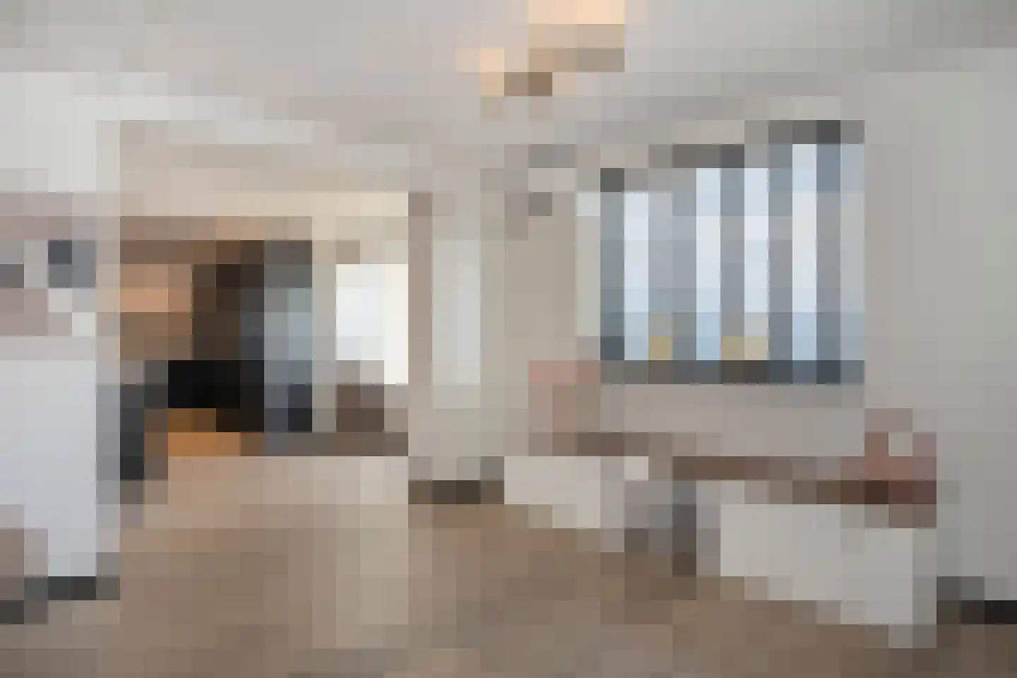 Bouwbergstraat 74 Schinveld thumbnail 13