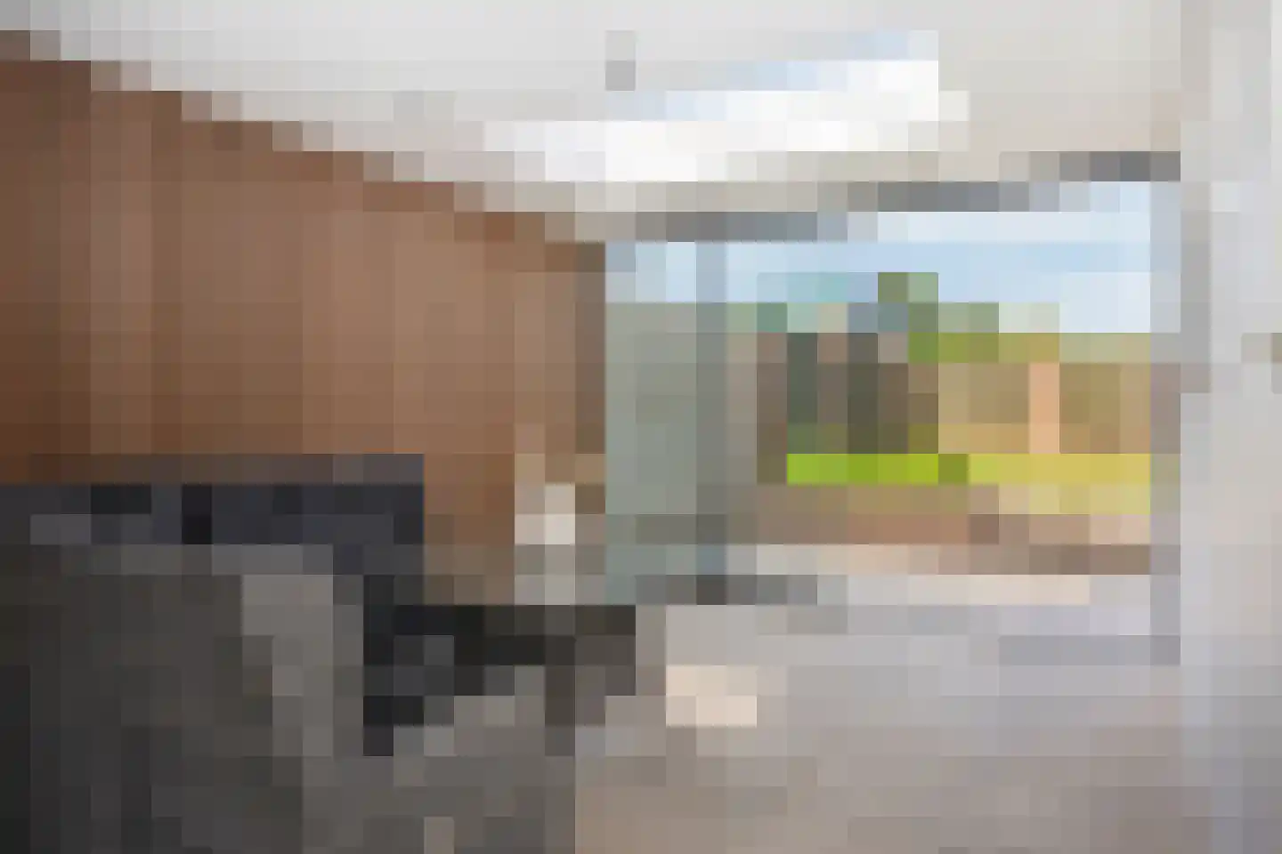 Bouwbergstraat 74 Schinveld thumbnail 20