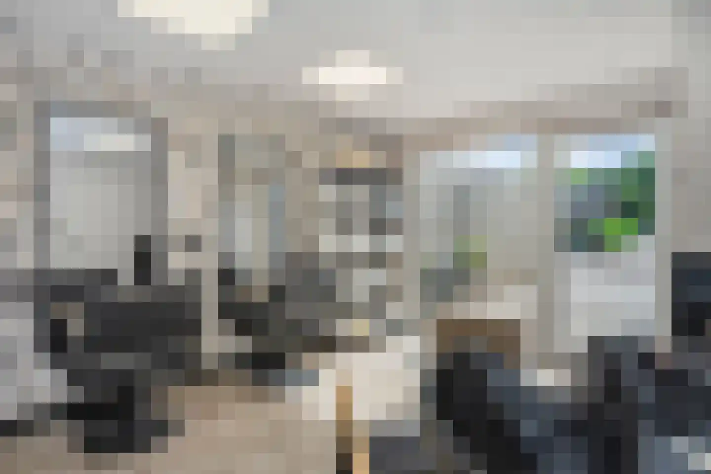 Bouwbergstraat 74 Schinveld thumbnail 23