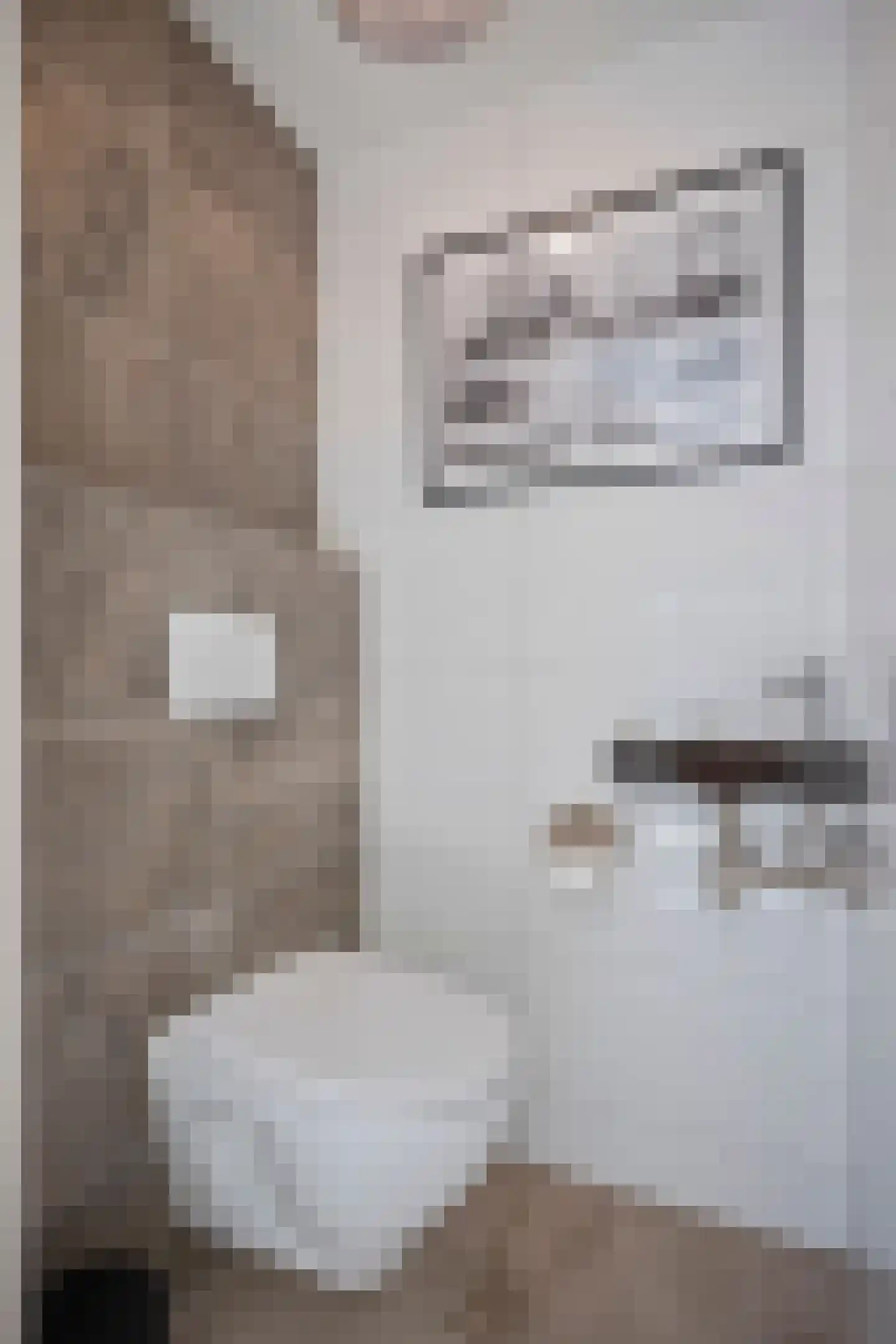 Bouwbergstraat 74 Schinveld thumbnail 24