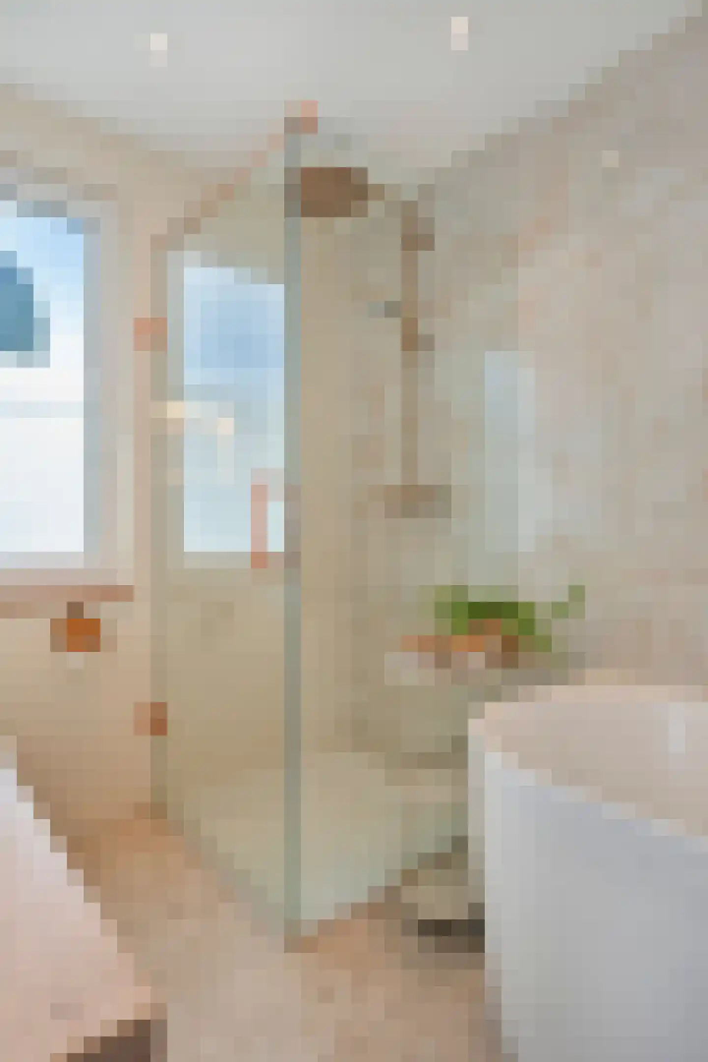 Bouwbergstraat 74 Schinveld thumbnail 27