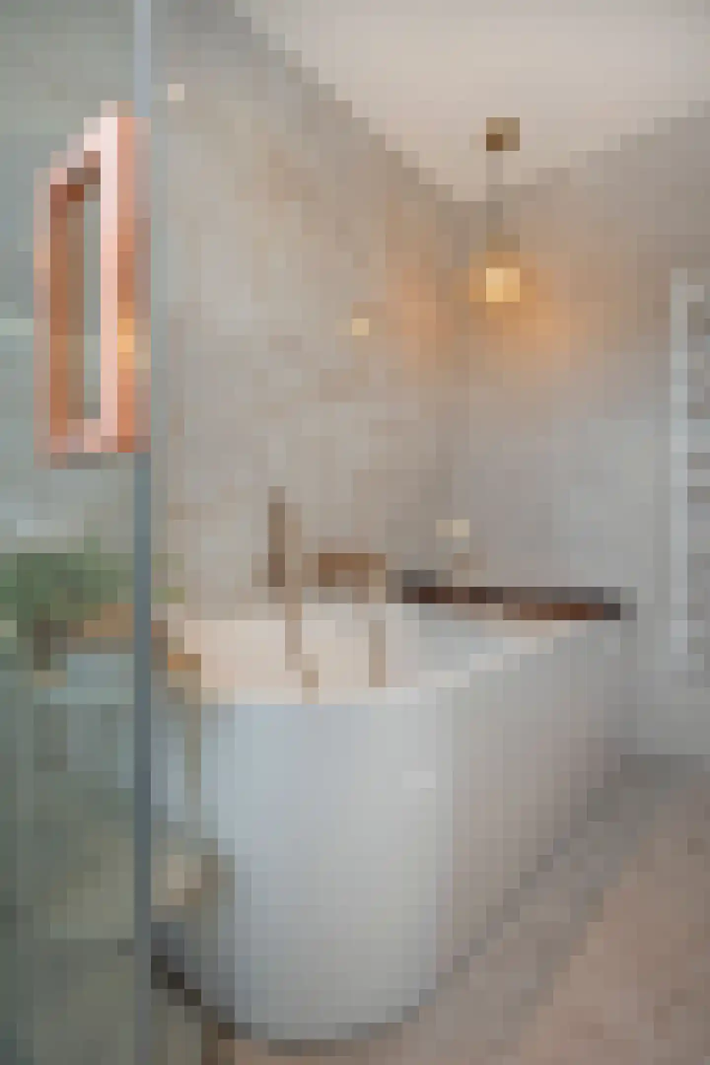 Bouwbergstraat 74 Schinveld thumbnail 29