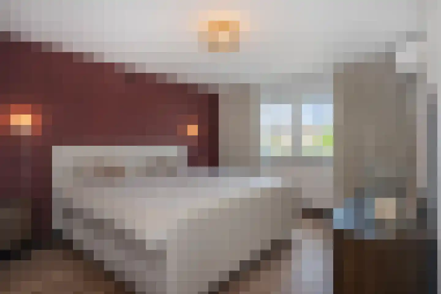 Bouwbergstraat 74 Schinveld thumbnail 30