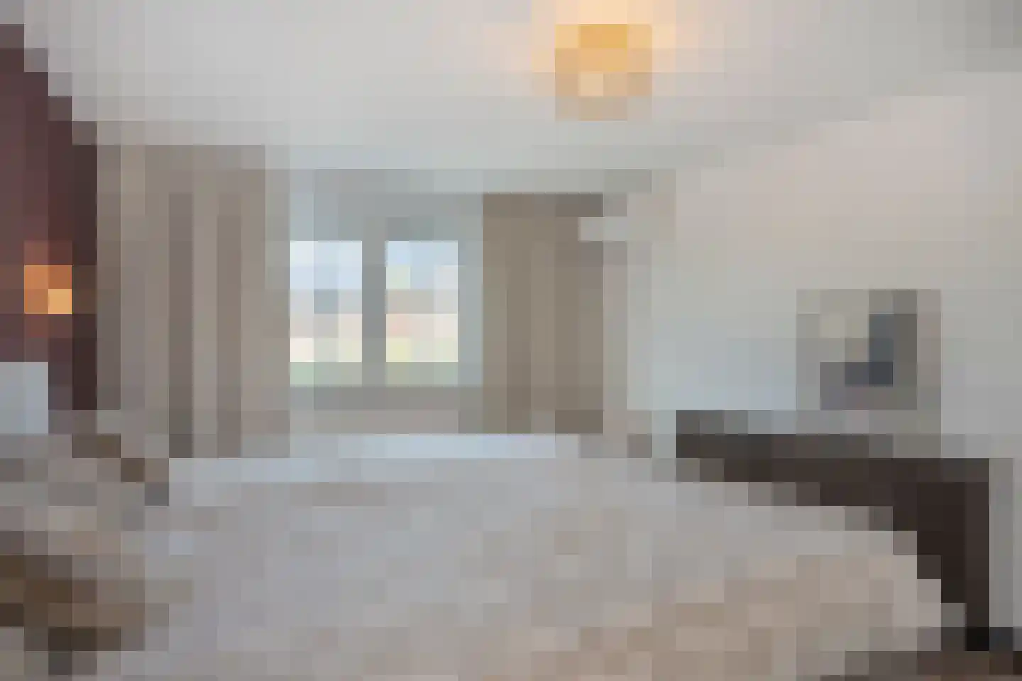 Bouwbergstraat 74 Schinveld thumbnail 31