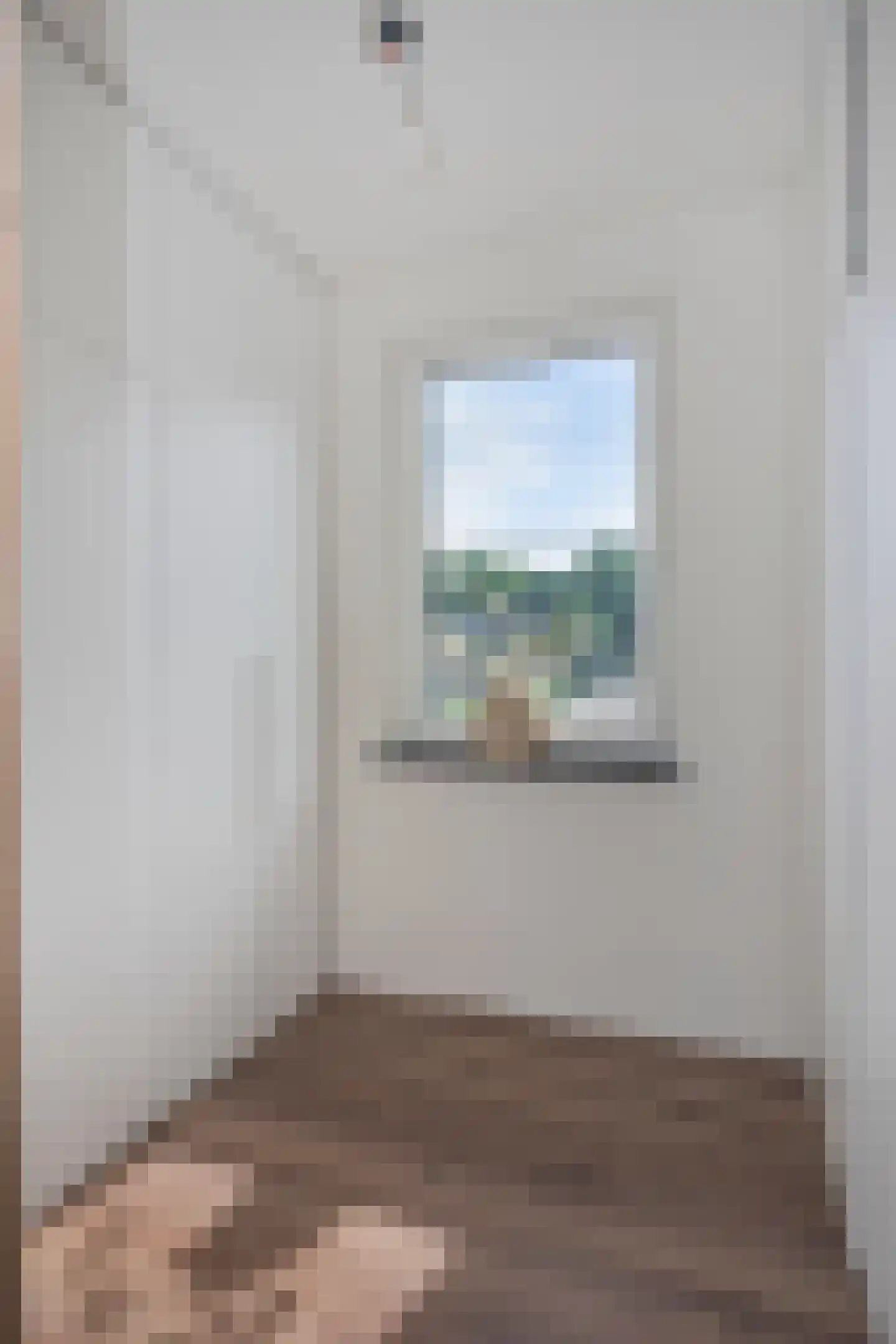 Bouwbergstraat 74 Schinveld thumbnail 34