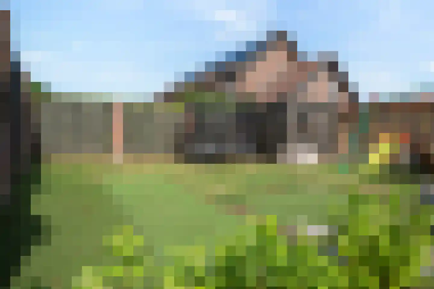 Bouwbergstraat 74 Schinveld thumbnail 36