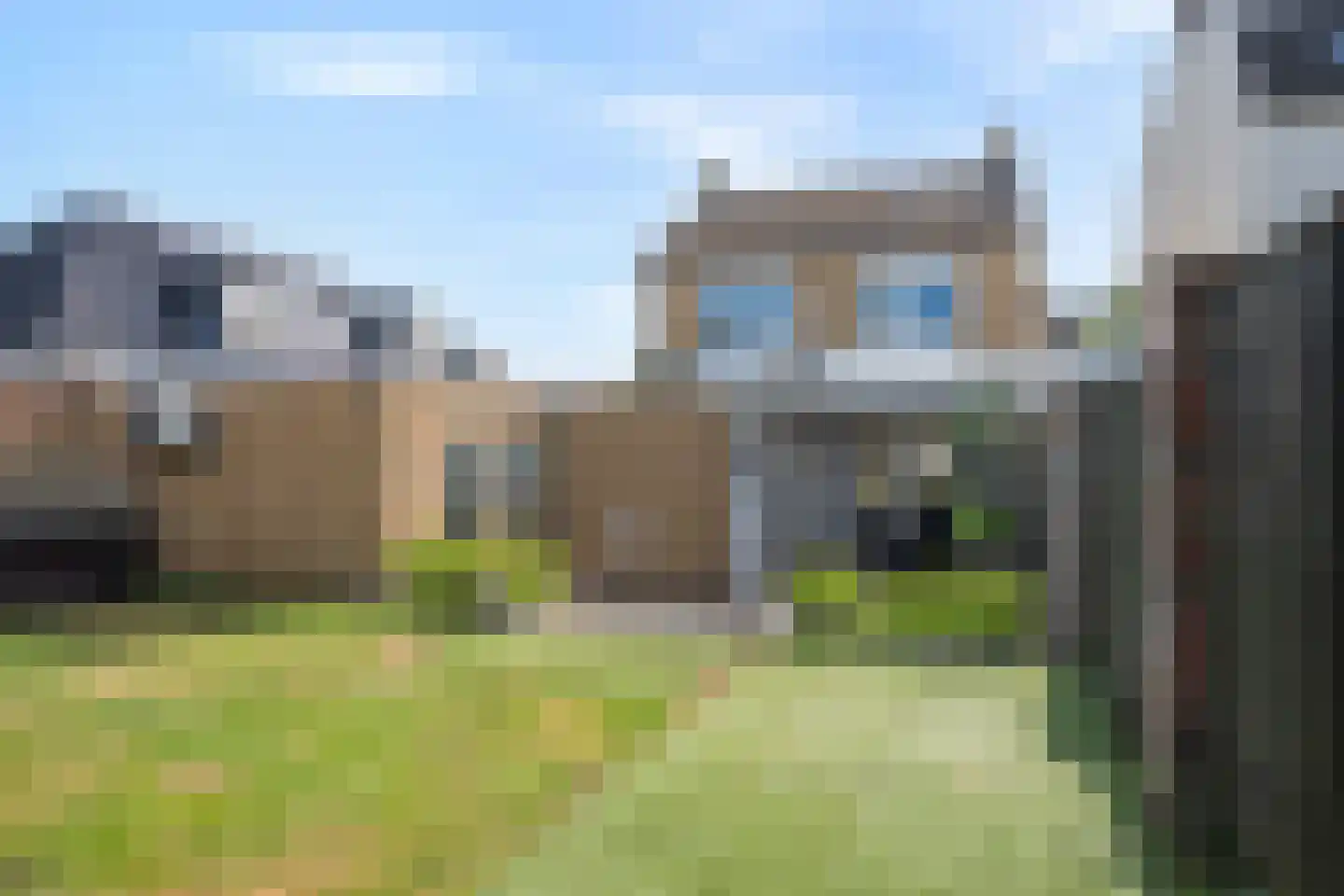 Bouwbergstraat 74 Schinveld thumbnail 37