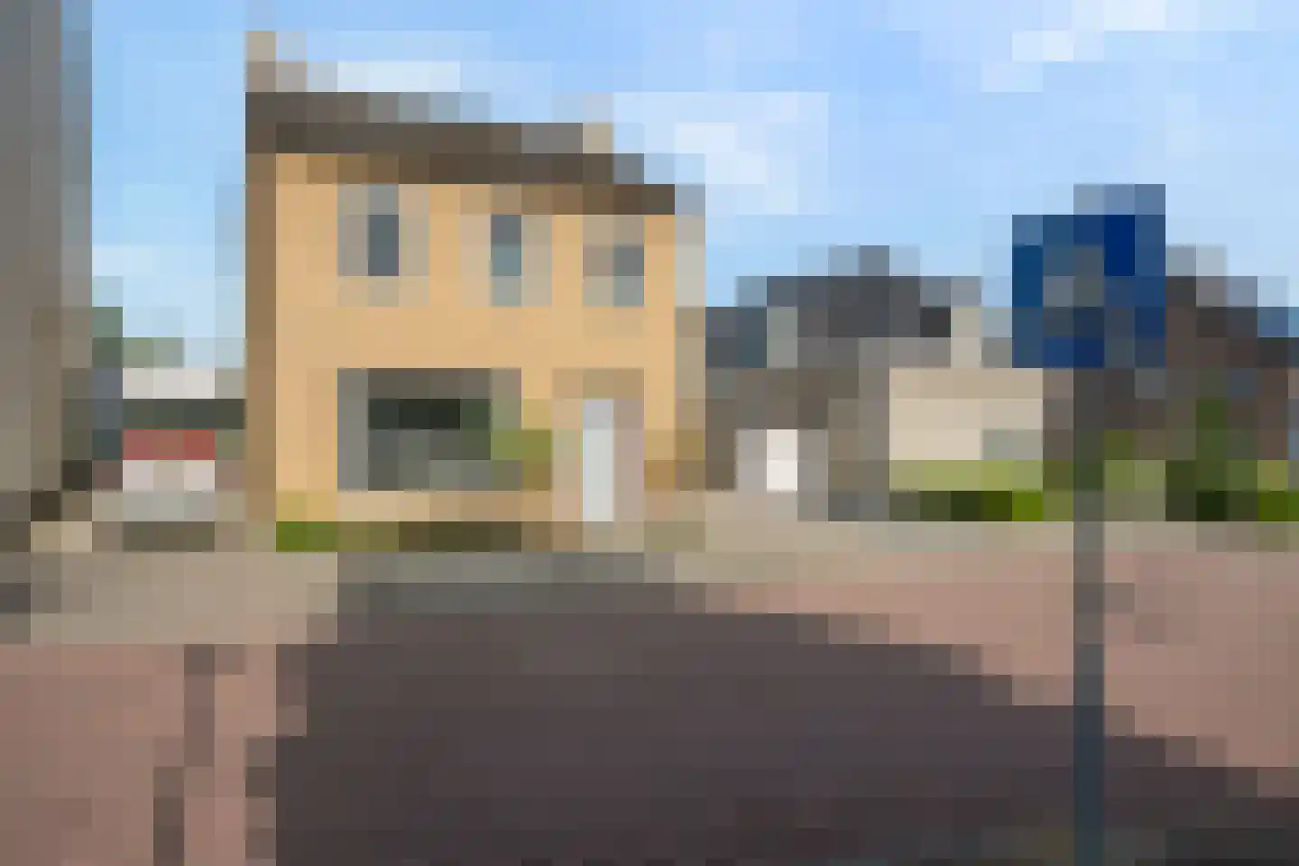 Bouwbergstraat 74 Schinveld thumbnail 38