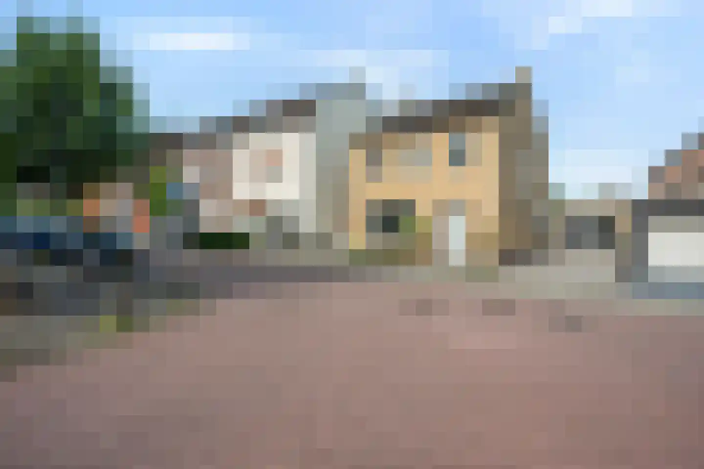 Bouwbergstraat 74 Schinveld thumbnail 39