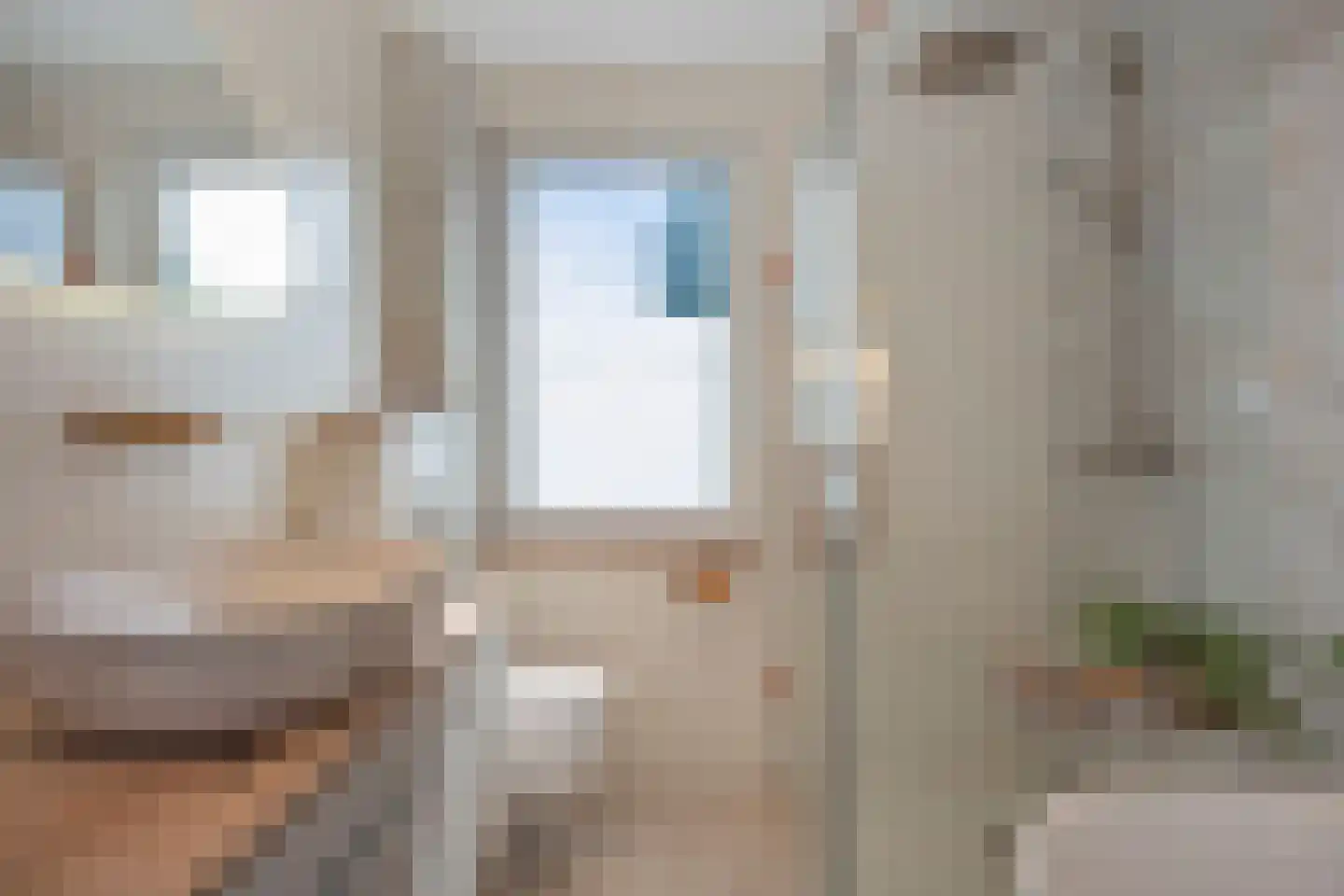 Bouwbergstraat 74 Schinveld thumbnail 4