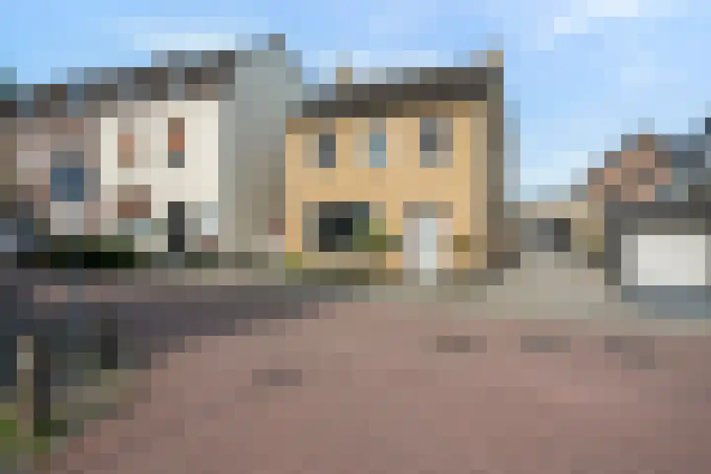 Bouwbergstraat 74 Schinveld thumbnail 40