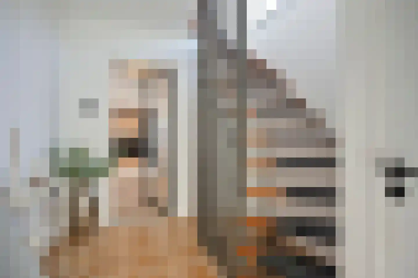 Bouwbergstraat 74 Schinveld thumbnail 6