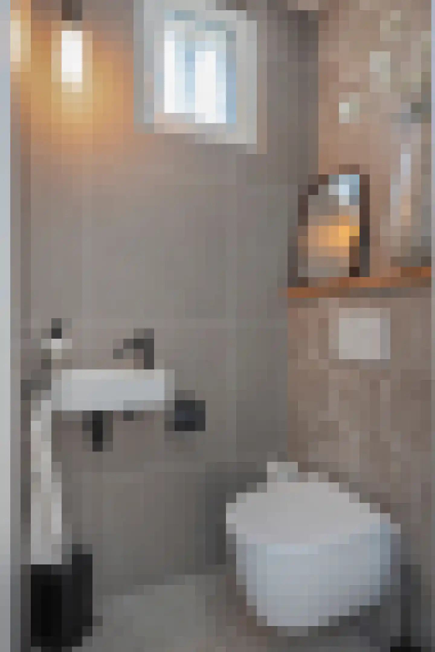 Bouwbergstraat 74 Schinveld thumbnail 7