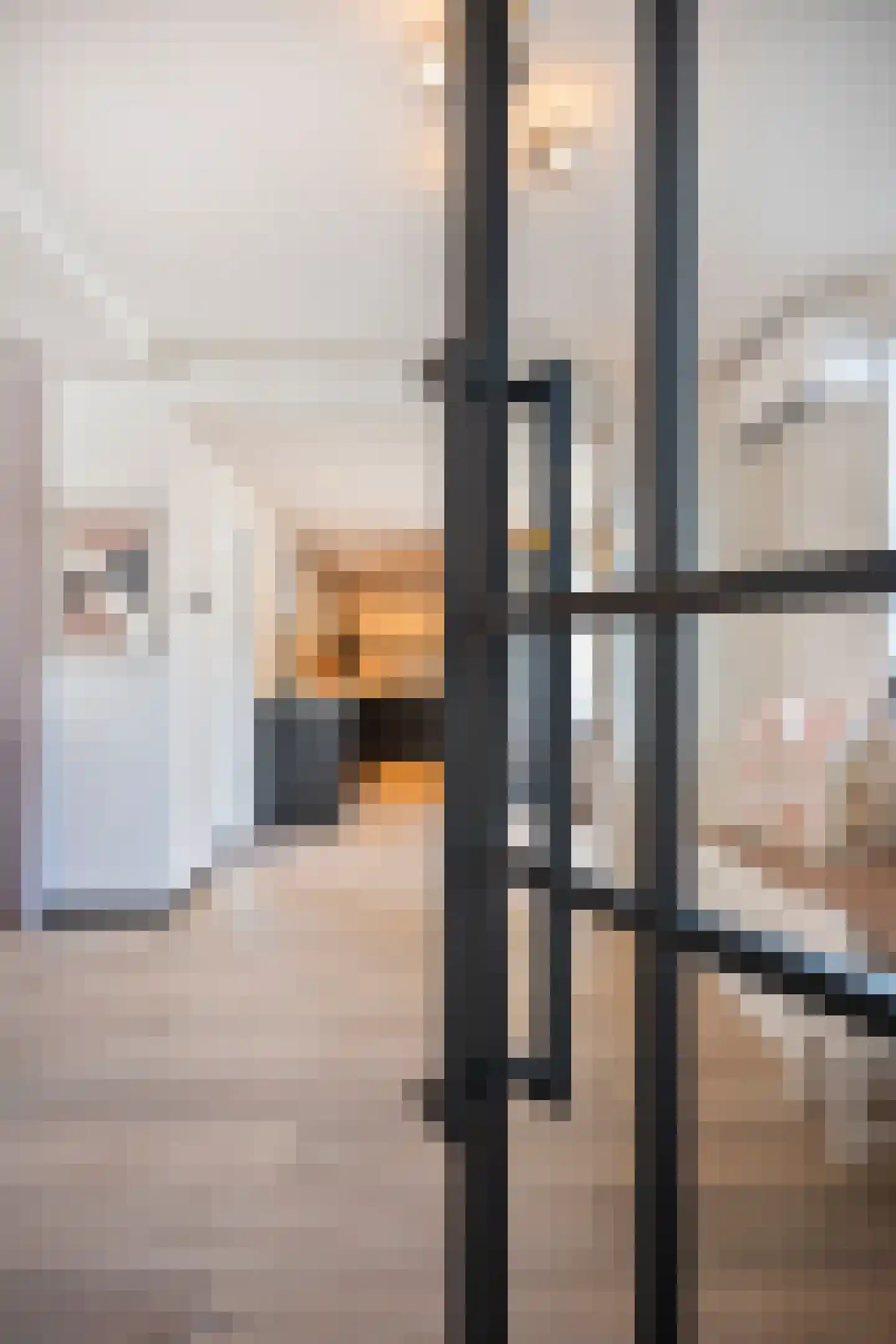 Bouwbergstraat 74 Schinveld thumbnail 8