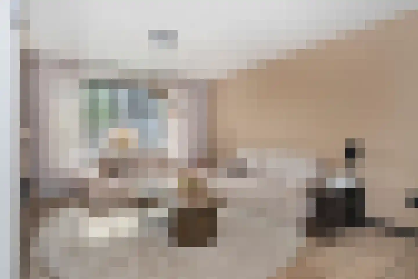 Bouwbergstraat 74 Schinveld thumbnail 9